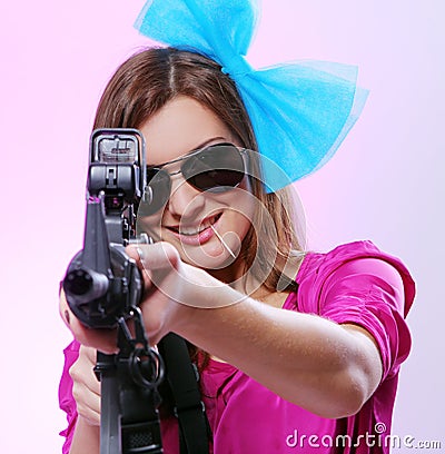 attractive-and-sexy-spy-woman-with-assault-rifle-thumb17395811.jpg