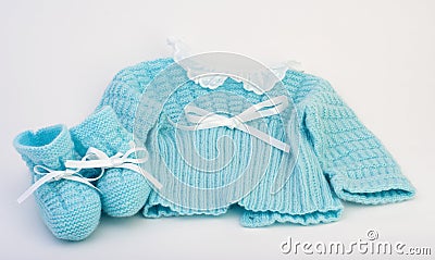 Baby Clothes  Born on Baby Clothes  Click Image To Zoom