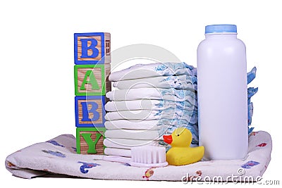 Baby Yeast Diaper Rash Pictures on Baby Fact Sheet     Diaper Rash