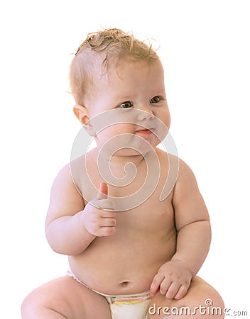 baby-in-diaper-thumbs-up-thumb8744614.jpg