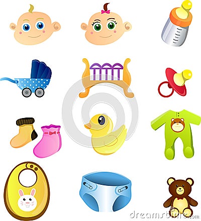Baby  on Baby Items  Click Image To Zoom