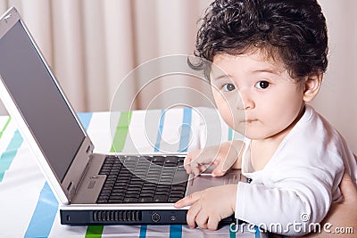 Computer Games on Computer Games Play On Baby Play Computer Click Image To Zoom
