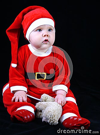 أجمل مجموعة صور أطفال مارى كريسماس 2014 لرأس السنة merry christmas 138