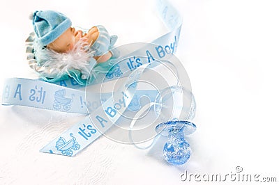 Baby Shower Decoration Packages on Images Of Decoration For Baby Shower