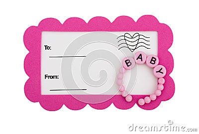  Baby Online Free on Royalty Free Stock Photo  Baby Shower Invitation  Image  10766245