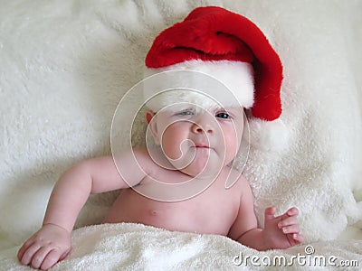 أجمل مجموعة صور أطفال مارى كريسماس 2014 لرأس السنة merry christmas 141