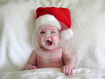 Santa Baby  on 2012