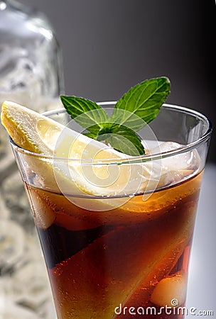 coca cola powerpoint templates free download. BACARDI WITH COCA COLA
