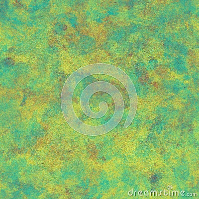 green and yellow background images. BACKGROUND GREEN AND YELLOW GR