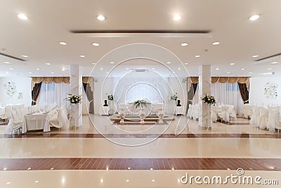 Wedding Reception Halls Brooklyn on Banquet Hall  Click Image To Zoom