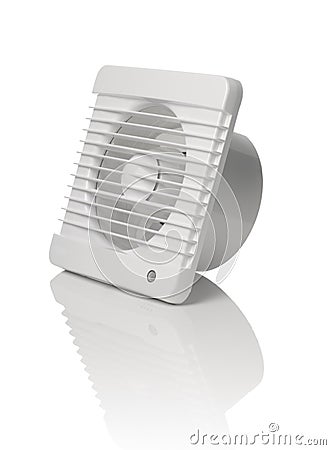 BUY MANROSE 4 QUOT; INCH AND 6 QUOT; INCH 12V VOLT LOW VOLTAGE BATHROOM FANS