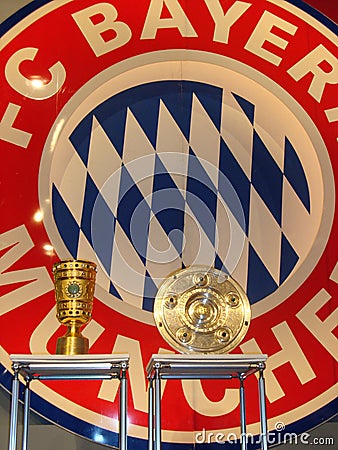 bayern-munich-logo-and-trophies-thumb18076889.jpg