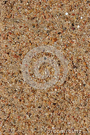 beach sand background. BEACH SAND (click image to