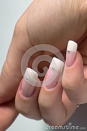 beautiful-fingernails-thumb213854.jpg