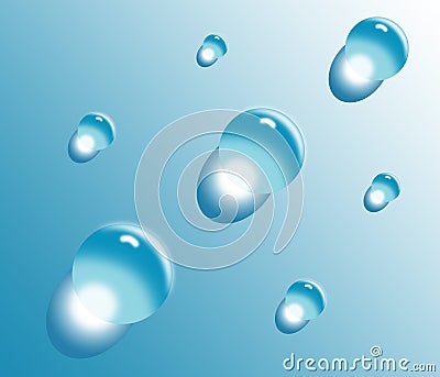 water drop background images. BEAUTIFUL WATER DROP