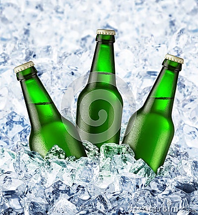 beer-is-in-ice-thumb7351431.jpg