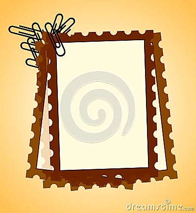 picture frame designs. BG FRAME DESIGNS (click image