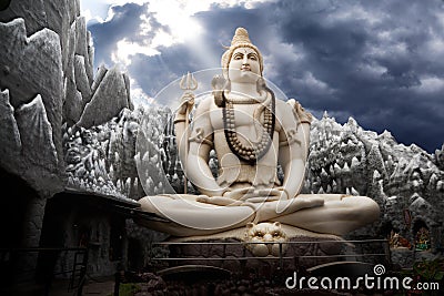 big-lord-shiva-statue-in-bangalore-thumb18811578.jpg