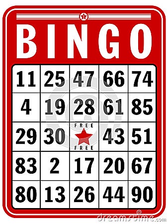 bingo-score-card-thumb17846751.jpg