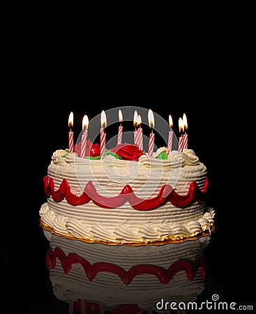 birthday-cake-thumb396675.jpg