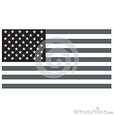 american flag pink. with Large flag print pink