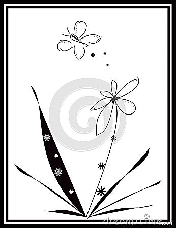 black and white butterfly designs. BLACK AND WHITE BUTTERFLY