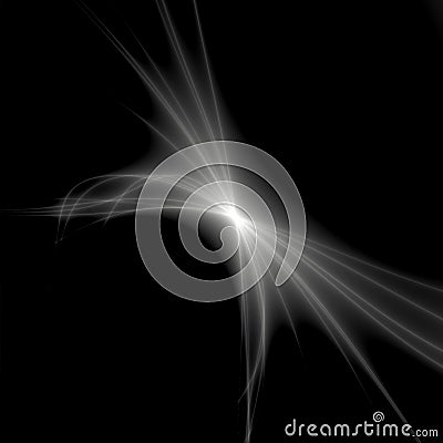 black and white backgrounds for desktop. Black and white digital