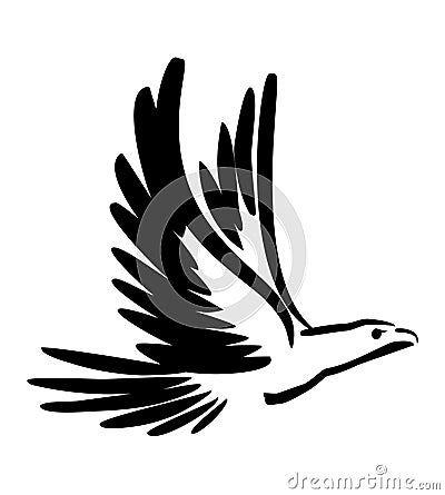 pictures of birds to draw. BLACK DRAW OF A BIRD