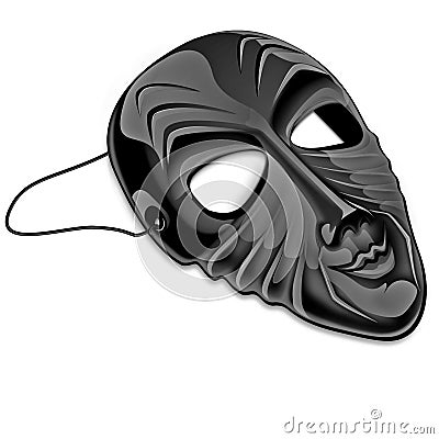 black-mask-thumb7516597.jpg