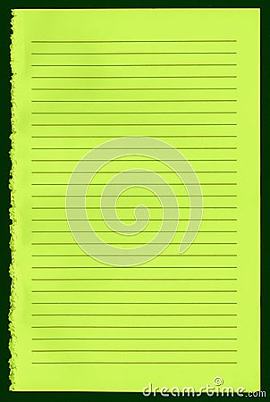 Backgrounds For Notepad. Notebook note pad page office