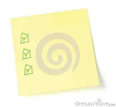 free blank checklist template. Items blueprints free Blank