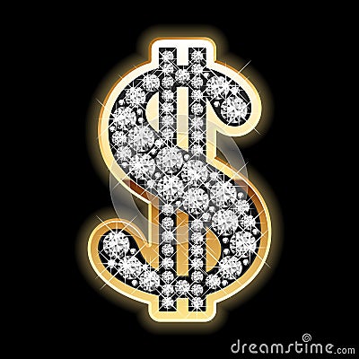 bling-bling.-dollar-symbol-in-diamonds.-thumb12262491.jpg