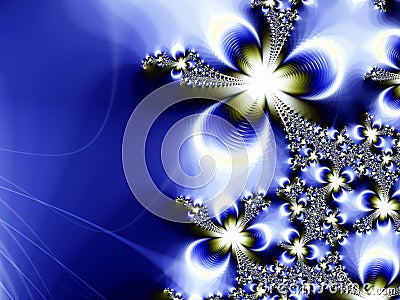 gold stars background. BLUE AND GOLD STAR BACKGROUND