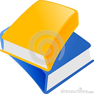  yellow book