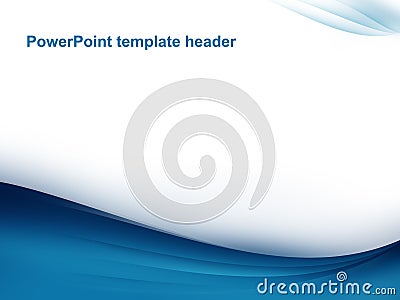 Free Templates : r : Free Graphics for Presentations and Web Pages, Blogs .