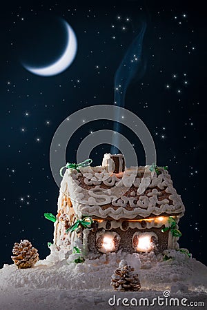 [Obrazek: blue-smoke-poured-out-of-the-gingerbread...138432.jpg]