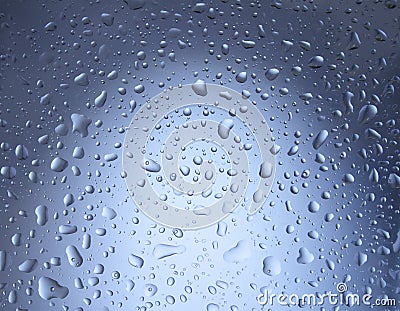 water drop background images. BLUE WATER DROPS BACKGROUND