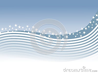 white stripes wallpaper. BLUE WHITE STRIPES STARS