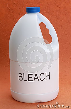 bottle-of-bleach-thumb7489576.jpg