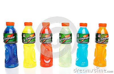  - bottles-of-energy-sport-drinks-thumb18267427