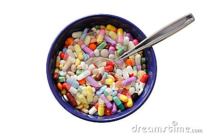 bowl-with-pills-thumb11252974.jpg