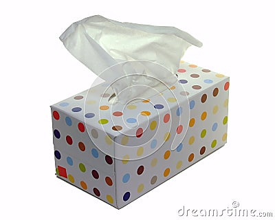 box-of-paper-tissues-thumb7933890.jpg