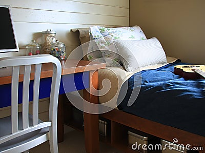 Bedroom Colors  Boys on Boys Bedroom  Click Image To Zoom