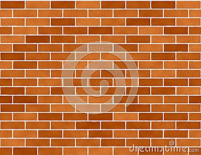 wallpaper brick. BRICK WALL SEAMLESS BACKGROUND