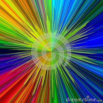 Neon Backgrounds on Bright Colorful Neon Lines Background Stock Photo By Ruslan Ropat