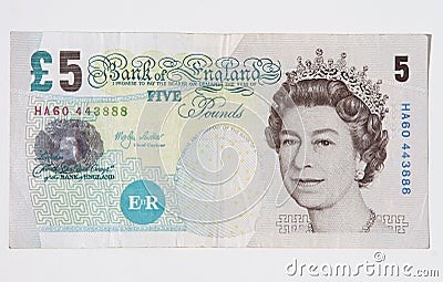 british-five-pound-note-thumb225198.jpg