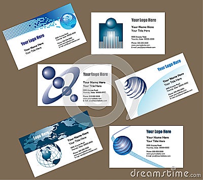 business cards backgrounds. BUSINESS CARD BACKGROUND
