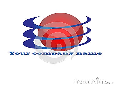 Logo Design  Business on Stock Photography  Business Logo Design  Image  16864742