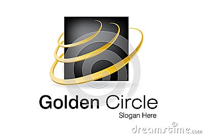 Business Logo Design on Business Logo Design Stock Images   Image  18074604