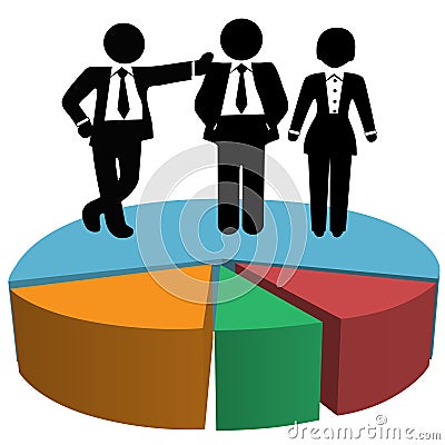 business-sales-team-profit-pie-chart-thumb7367881.jpg